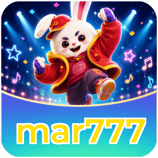 mar777