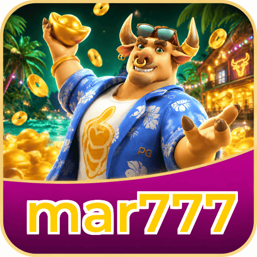 mar777