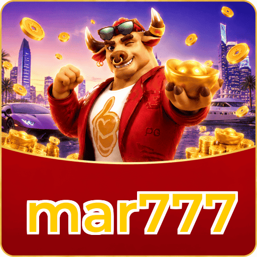 mar777