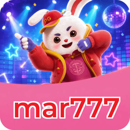 mar777