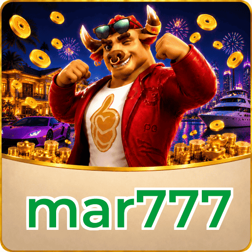 mar777