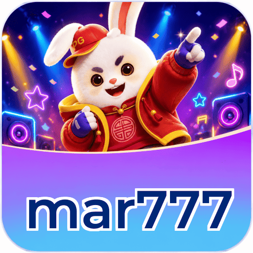 mar777