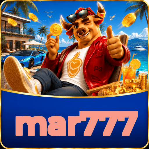 FAQ mar777 Brasil - Perguntas frequentes sobre bônus, PIX, RTP, APP mobile e VIP