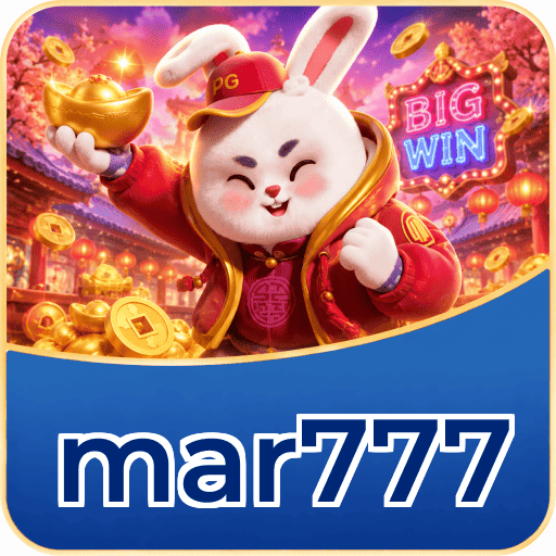 mar777