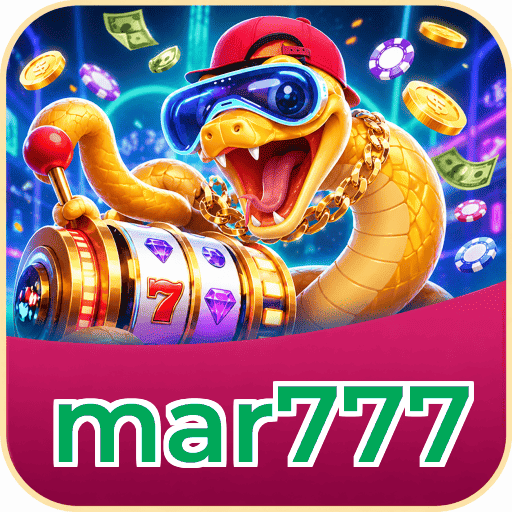 Catálogo mar777 2.547 jogos - Pragmatic Play, Evolution, NetEnt
