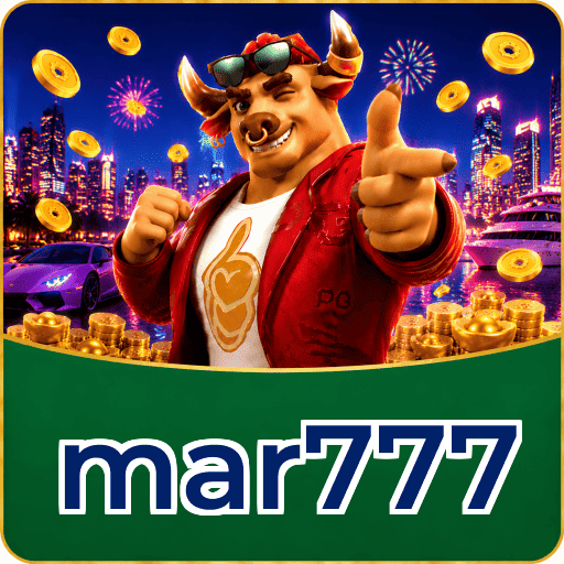 mar777