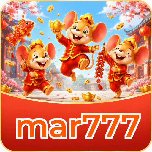 mar777 segurança SSL 256-bit - Licença Curaçao, eCOGRA, GLI certificado