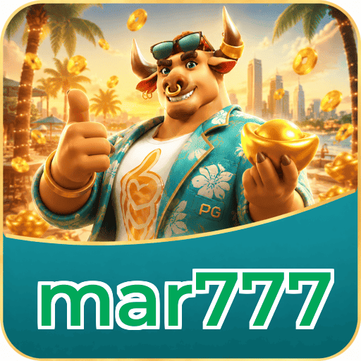 mar777