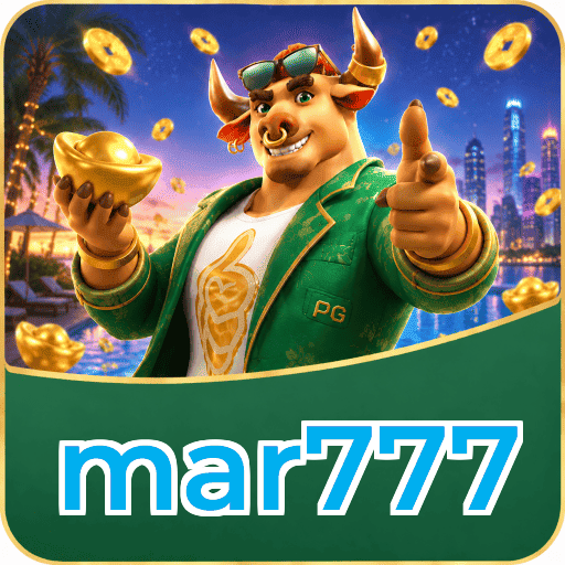 mar777