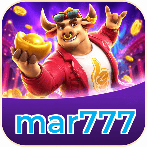 mar777