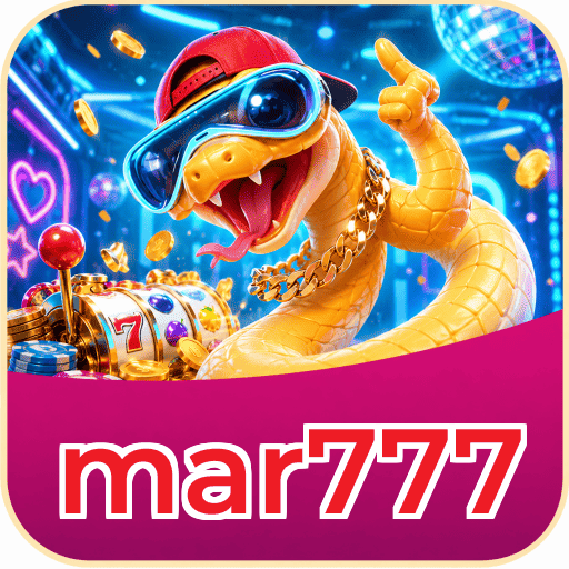 mar777