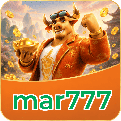 mar777