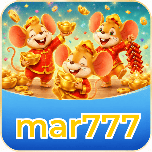 mar777