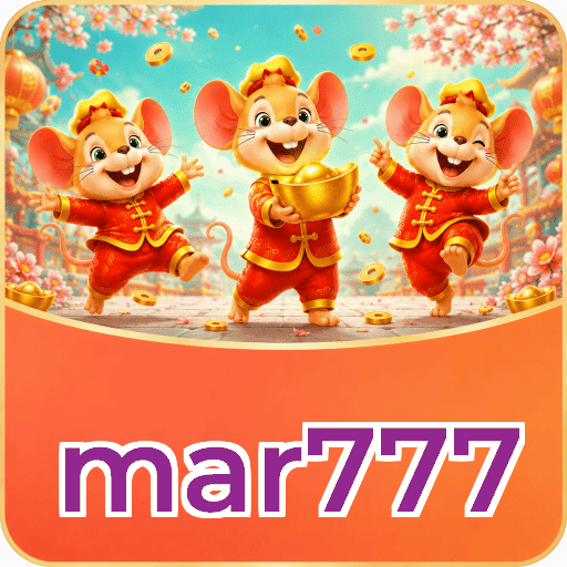 mar777 APP mobile iOS Android - 187 mil downloads São Paulo Rio BH