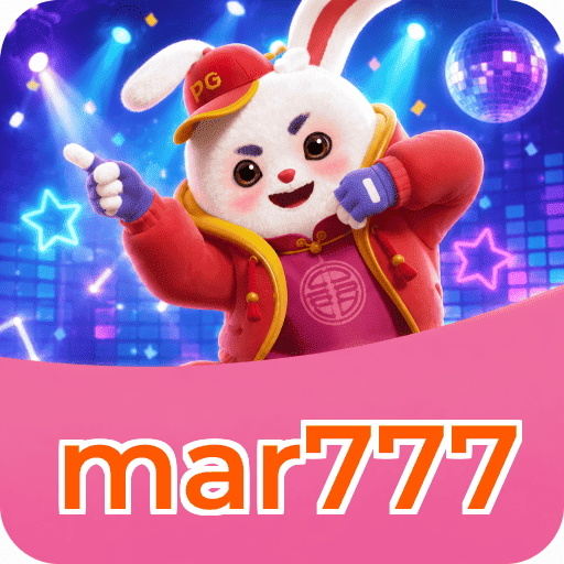 Jogo responsável mar777 - Ferramentas de controle, limites, auto-exclusão, suporte CVV 188